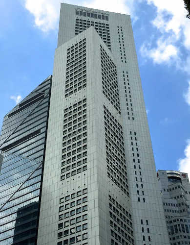 ORP-One-Raffles-Place-Tower-1-for-rent_389_500