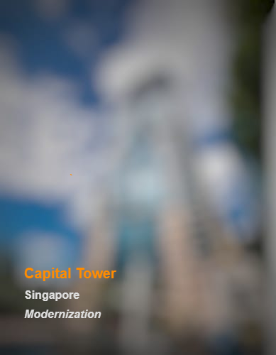 Capital Tower_SG_Mod_b