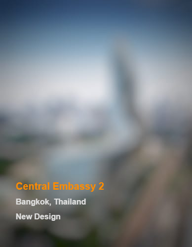 Central Embassy 2_Bangkok_New_b
