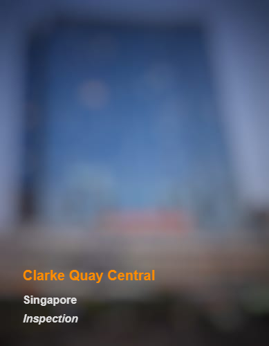 Clarke Quay Central_SG_Inspection_b