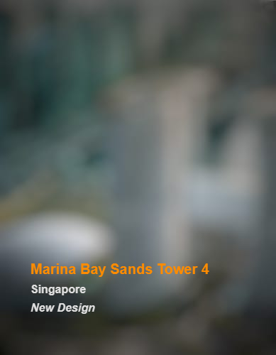 Marina Bay Sands Tower 4_SG_New_b