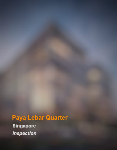 Paya Lebar Quarter_SG_Inspection_b