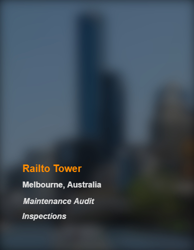 Rialto-Towers-Melbourne-Due-Dilligence_Traffic_Inspections_b