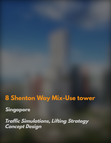 8 Shenton Way Mix-Use tower-hide-text