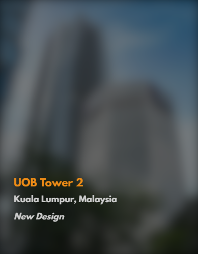 UOB Tower 2-blur-text